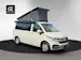 VW T6.1 Caravelle 2.0 TDI Comfortline DSG