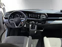 VW T6.1 Caravelle 2.0 TDI Comfortline DSG