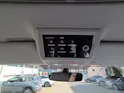 VW T6.1 Caravelle 2.0 TDI Comfortline DSG