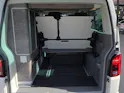 VW T6.1 Caravelle 2.0 TDI Comfortline DSG