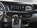 VW T6.1 Caravelle 2.0 TDI Comfortline DSG