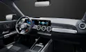 MERCEDES-BENZ GLB AMG 35 4Matic 8G-Tronic