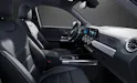 MERCEDES-BENZ GLB AMG 35 4Matic 8G-Tronic