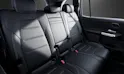 MERCEDES-BENZ GLB AMG 35 4Matic 8G-Tronic