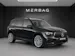 MERCEDES-BENZ GLB AMG 35 4Matic 8G-Tronic