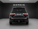 MERCEDES-BENZ GLB AMG 35 4Matic 8G-Tronic