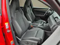 AUDI RS Q3 2.5 TFSI quattro S tronic