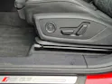 AUDI RS Q3 2.5 TFSI quattro S tronic