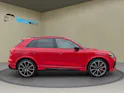 AUDI RS Q3 2.5 TFSI quattro S tronic