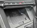 AUDI RS Q3 2.5 TFSI quattro S tronic