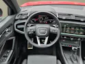 AUDI RS Q3 2.5 TFSI quattro S tronic