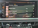 AUDI RS Q3 2.5 TFSI quattro S tronic