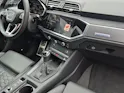 AUDI RS Q3 2.5 TFSI quattro S tronic