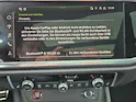 AUDI RS Q3 2.5 TFSI quattro S tronic