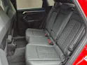 AUDI RS Q3 2.5 TFSI quattro S tronic