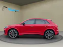 AUDI RS Q3 2.5 TFSI quattro S tronic