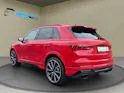 AUDI RS Q3 2.5 TFSI quattro S tronic