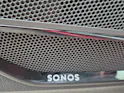 AUDI RS Q3 2.5 TFSI quattro S tronic