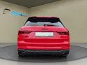 AUDI RS Q3 2.5 TFSI quattro S tronic
