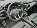 AUDI RS Q3 2.5 TFSI quattro S tronic