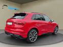 AUDI RS Q3 2.5 TFSI quattro S tronic