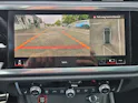 AUDI RS Q3 2.5 TFSI quattro S tronic