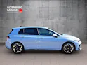 VW Golf 1.5 e TSI mHEV R-Line DSG