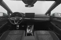 VW Golf 1.5 e TSI mHEV R-Line DSG