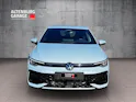 VW Golf 1.5 e TSI mHEV R-Line DSG