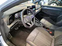 VW Golf 1.5 e TSI mHEV R-Line DSG