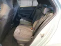 VW Golf 1.5 e TSI mHEV R-Line DSG