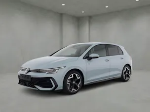VW Golf 1.5 e TSI mHEV R-Line DSG