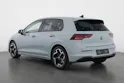 VW Golf 1.5 e TSI mHEV R-Line DSG