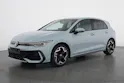 VW Golf 1.5 e TSI mHEV R-Line DSG