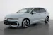 VW Golf 1.5 e TSI mHEV R-Line DSG