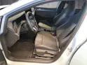 VW Golf 1.5 e TSI mHEV R-Line DSG