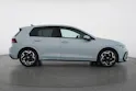 VW Golf 1.5 e TSI mHEV R-Line DSG
