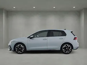 VW Golf 1.5 e TSI mHEV R-Line DSG