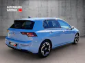 VW Golf 1.5 e TSI mHEV R-Line DSG
