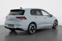 VW Golf 1.5 e TSI mHEV R-Line DSG