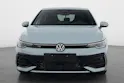 VW Golf 1.5 e TSI mHEV R-Line DSG