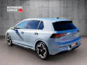 VW Golf 1.5 e TSI mHEV R-Line DSG