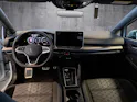 VW Golf 1.5 e TSI mHEV R-Line DSG