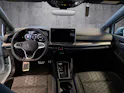 VW Golf 1.5 e TSI mHEV R-Line DSG