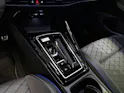VW Golf 1.5 e TSI mHEV R-Line DSG