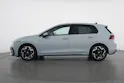VW Golf 1.5 e TSI mHEV R-Line DSG