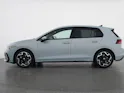 VW Golf 1.5 e TSI mHEV R-Line DSG