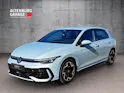 VW Golf 1.5 e TSI mHEV R-Line DSG