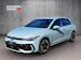 VW Golf 1.5 e TSI mHEV R-Line DSG