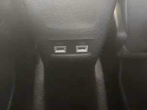 PEUGEOT 208 1.2 PureTech GT EAT8